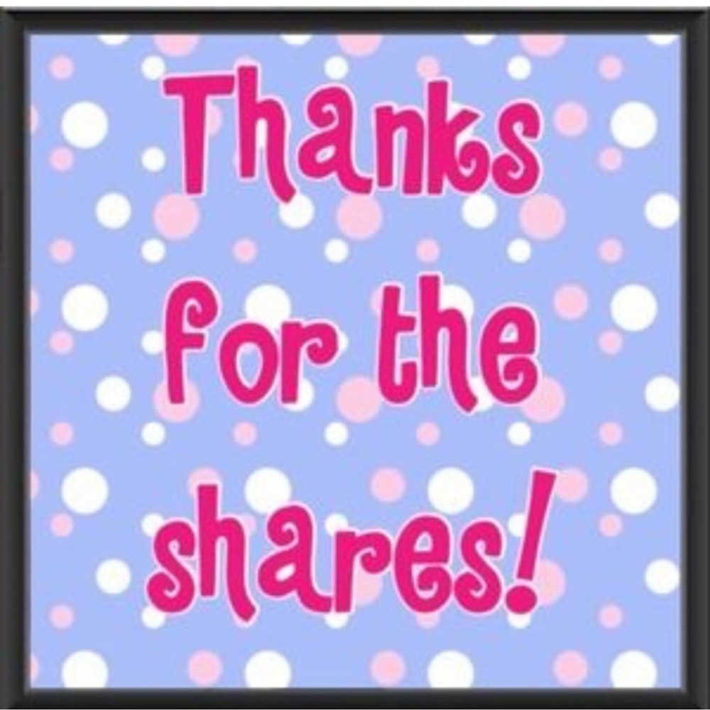 Thank you!